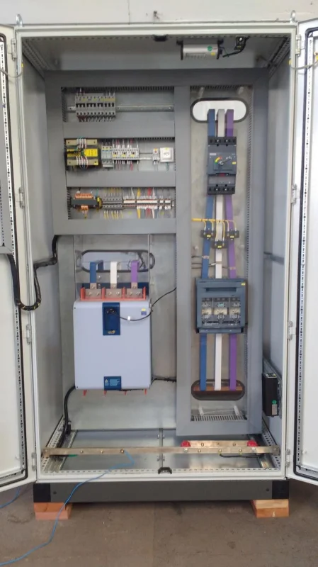 Imagem Ilustrando Alpha Imagem Ilustrando Alpha