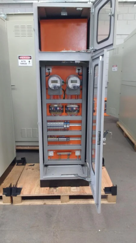 Imagem Ilustrando Alpha Imagem Ilustrando Alpha