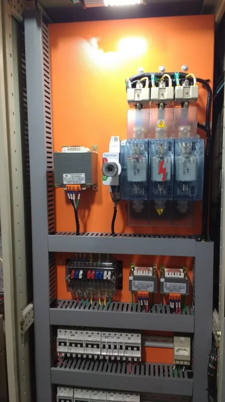 Imagem Ilustrando Alpha Imagem Ilustrando Alpha