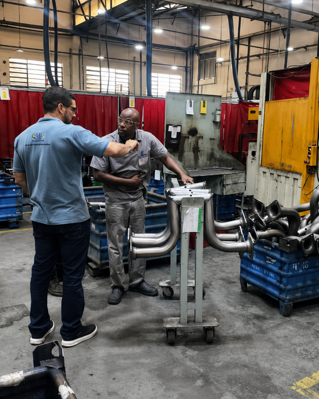 ESCREVER_AQUI